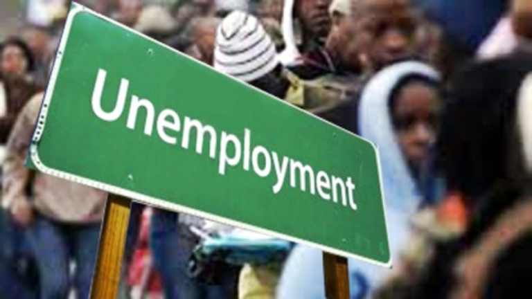 Global Unemployment Set To Worsen In 2024 UN Vanguard News   Image 552 768x432 