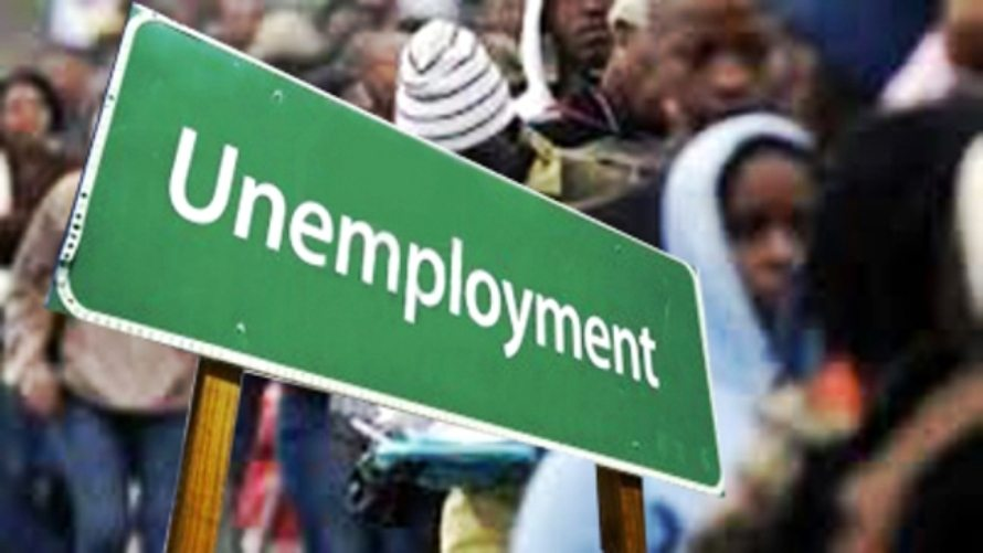 Global unemployment set to worsen in 2024 UN Vanguard News