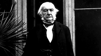 Family of former British PM apologizes for slave-owning past