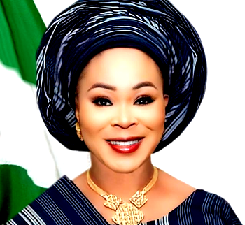 FG urges collective action to address socio-economic challenges in Nigeria