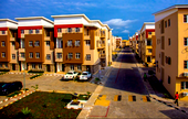 Rent-to-Own scheme, solution to Nigeria’s housing problem – Developer
