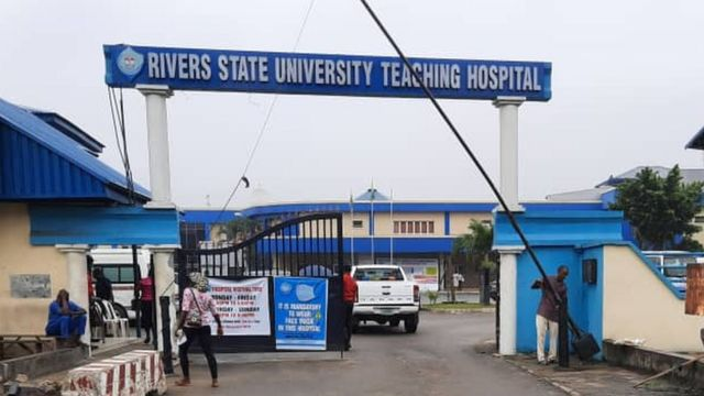 RSUTH records 15 successful brain surgeries