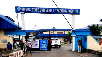 RSUTH records 15 successful brain surgeries