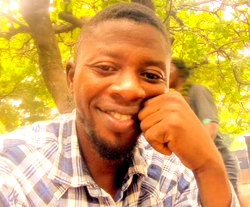 Detained social media influencer slams N200m suit on Gov Alia, Benue CP, others