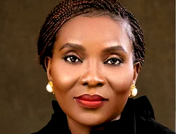 FG steps up fight against cybercrime, flags off awareness campaign