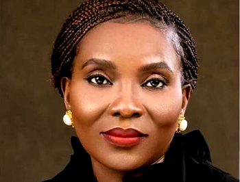 FG steps up fight against cybercrime, flags off awareness campaign