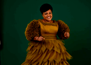 Campus tour was to save Nigerian youths from social vices – Singer, Chioma Jesus