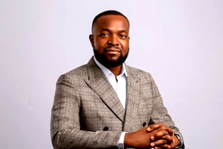 For the Communications Minister, a document long overdue, By Okoh Aihe