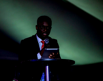 Ministerial list: Communication expert hails Tinubu on youths’ inclusion
