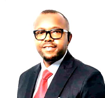 No Work No Pay: ‘Whatever happens next don’t blame us’, doctors tell Nigerians