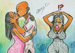 Polygamy: What recent studies reveal!