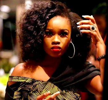 BBNaija All Stars: I’ll give birth to a daughter next year — CeeC