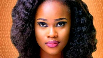 BBNaija All Stars: I heard Ozo will be among eviction jury – CeeC to Doyin