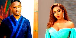 BBNaija All Stars: Mercy thinks she’s smart, feels I owe her — Ike