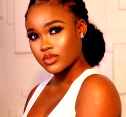 BBNaija All Stars: I can’t sleep with any male housemate — CeeC