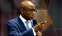 Pastor Bakare lacks competence to criticise Tinubu’s reforms — APC