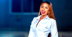 BBNaija All Stars: Mercy Eke emerges new Head of House