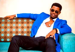 Lagos govt knocks Seyi’s comment on training sons to have ‘s3x with girls’