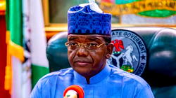 Matawalle’s appointment holds dire consequences for criminals — Aide