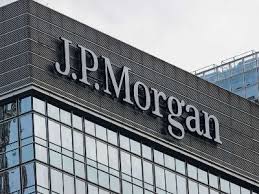 Nigeria’s net foreign reserves fell to $3.7bn at end of 2022 – JP Morgan
