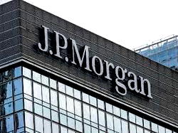 Nigeria’s net foreign reserves fell to $3.7bn at end of 2022 – JP Morgan