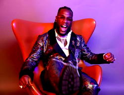 Afrobeats is nothing, lacks substance — Burna Boy