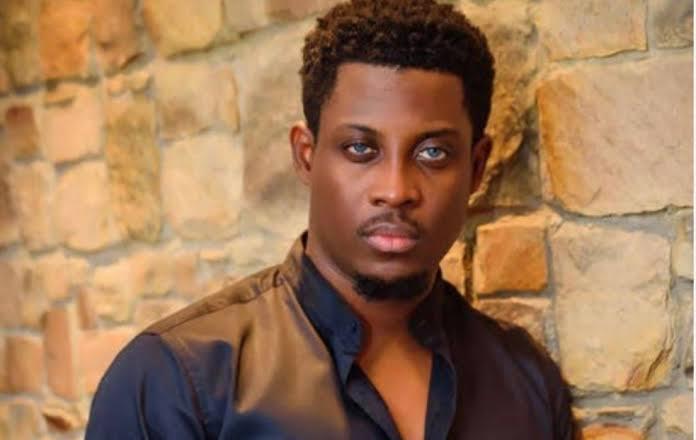 BBNaija All Stars: The country is angry with me – Seyi tells Venita