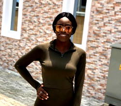 ‘I don’t want to die’, colleague narrates last moments of doctor killed in elevator accident
