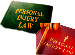 Why Many Injury Victims Are Hiring Personal Injury Lawyers 