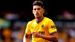 Wolves boss O’Neil confirms Nunes Man City switch