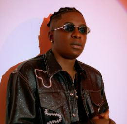 I’ll dominate charts and capture hearts of music lovers worldwide – Kiiwii