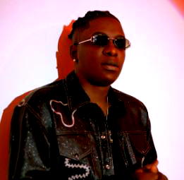 I’ll dominate charts and capture hearts of music lovers worldwide – Kiiwii