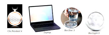 Alarming Discovery: Heat emission from laptops, phones kills sperm cells