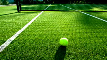 2025 TPPA-UTR tournament: Regional champions emerge