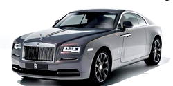 Why luxury car owners shun insurance policy