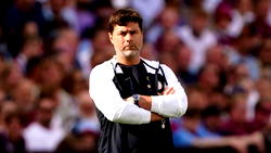 Chelsea vs Luton: Pochettino says Blues ready for ‘real football’ test