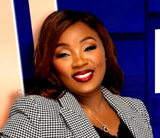 Mireille Lasme releases new single “Your Grace”