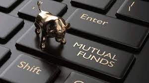 High interest rates drive up investments in Mutual Funds