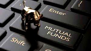 FX appetite triggers 79.4% rise in mutual funds assets to N3.8trn