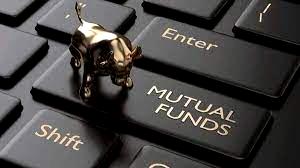 High interest rates drive up investments in Mutual Funds