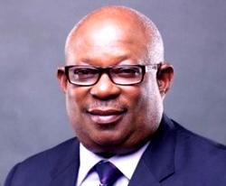 Tinubu’s knee-jerk approach to palliatives won’t mitigate Nigerians’ sufferings — Dr. Okubor