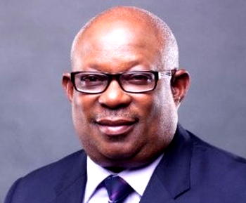 Tinubu’s knee-jerk approach to palliatives won’t mitigate Nigerians’ sufferings — Dr. Okubor
