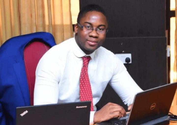 FXTM Academy offers free training to upskill Nigerians - Vanguard News