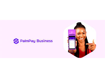 PalmPay broadens financial access with new debit card