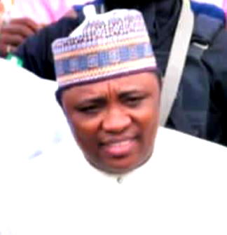 Greater, prosperous Kogi achievable under Muri – Group