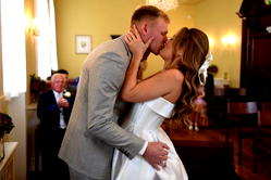 ‘My wife had a miscarriage’, Arsenal goalkeeper Ramsdale opens up on tough family time