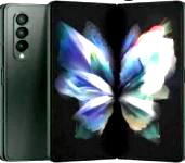 Why Samsung focuses on seamless multitasking in new Galaxy Z Flip5, Z Fold5 series