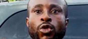 Son machetes 100-year-old father to death over N70,000