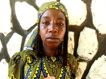 Bauchi housewife kills stepson with insecticide