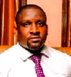 ECONOMIC HARDSHIP: Why Tinubu must probe, punish subsidy thieves – Ezeokenwa, APGA national chairman